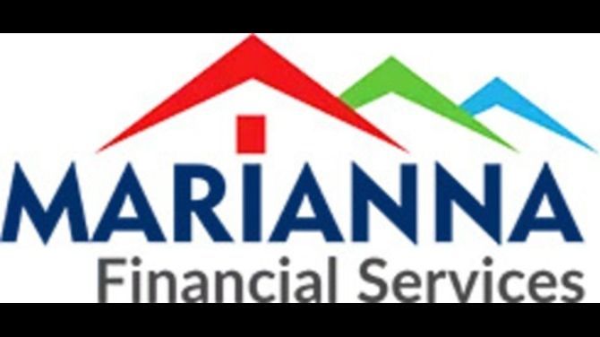 Mariannafs
