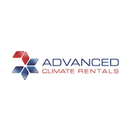 Advanced Climate Rentals