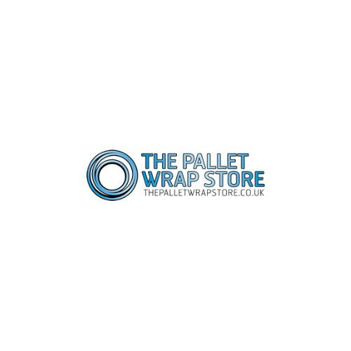 The Pallet Wrap Store
