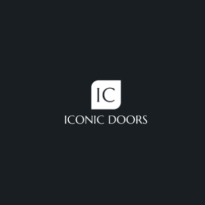 Iconic Doors