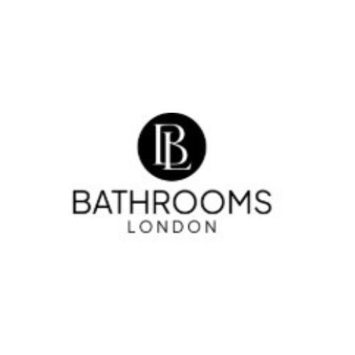BATHROOM LONDON