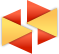 Tech Origami