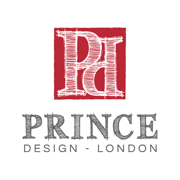Prince Design London