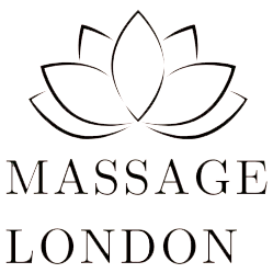 Massage London
