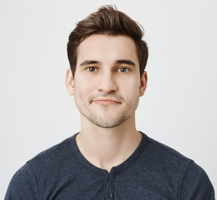 Alex Norms
