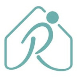 Rehabtherapist