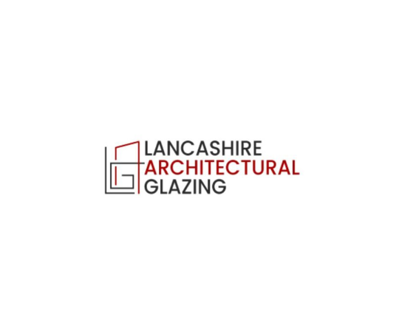 Lancashire Architectural Glazing