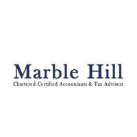 Marble Hill Accountants