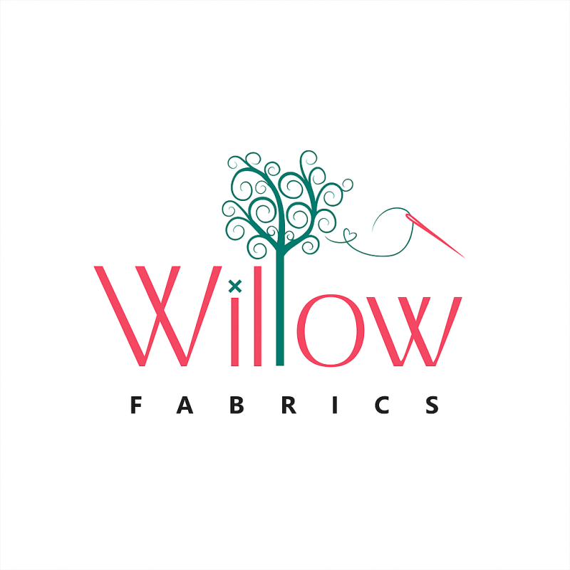 Willow Fabrics