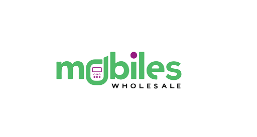 Mobile Wholesale