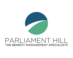 Parliament Hill