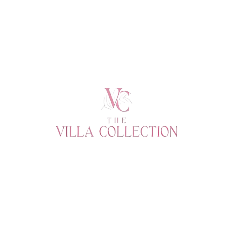 The Villa Collection