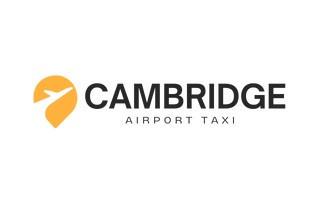 CAMBRIDGE AIRPORT TAXI