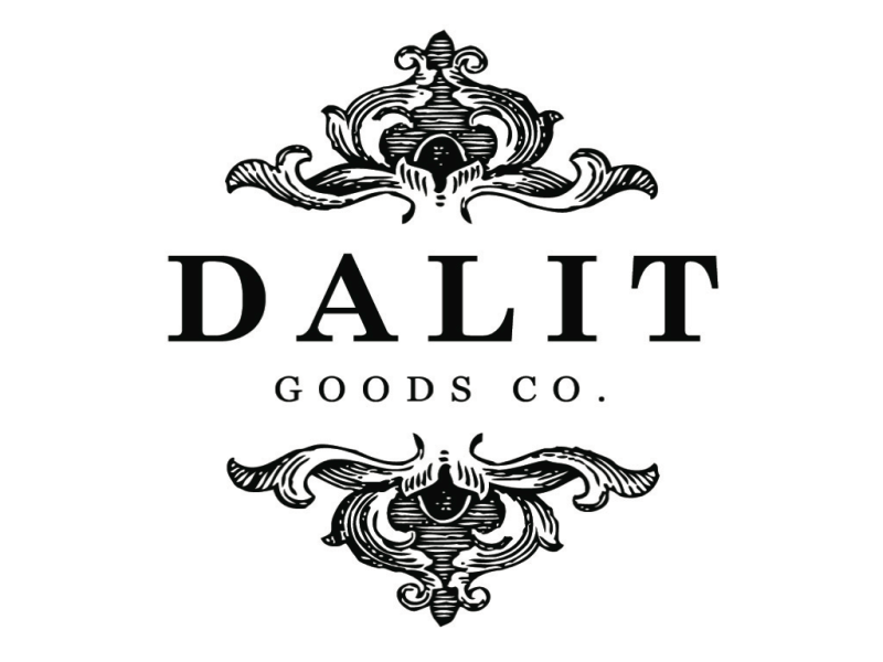 Dalit Goods