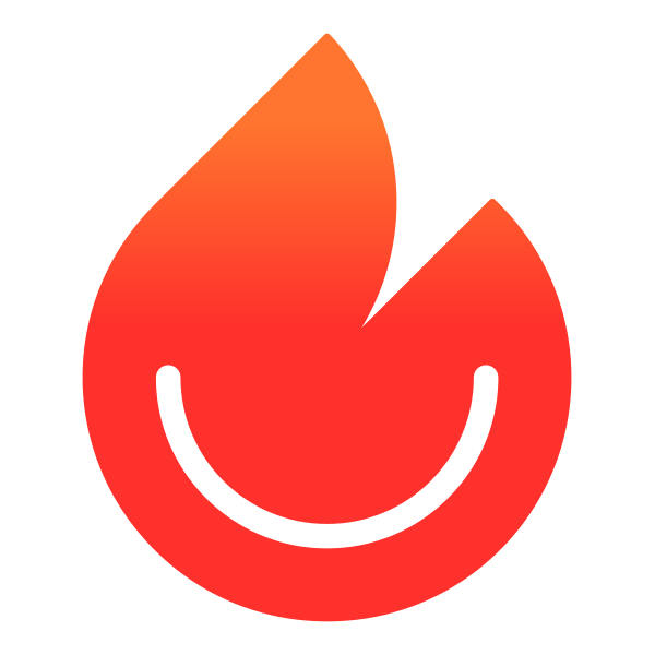 The Good Heating Co