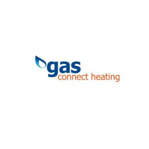Gas Connect Heating