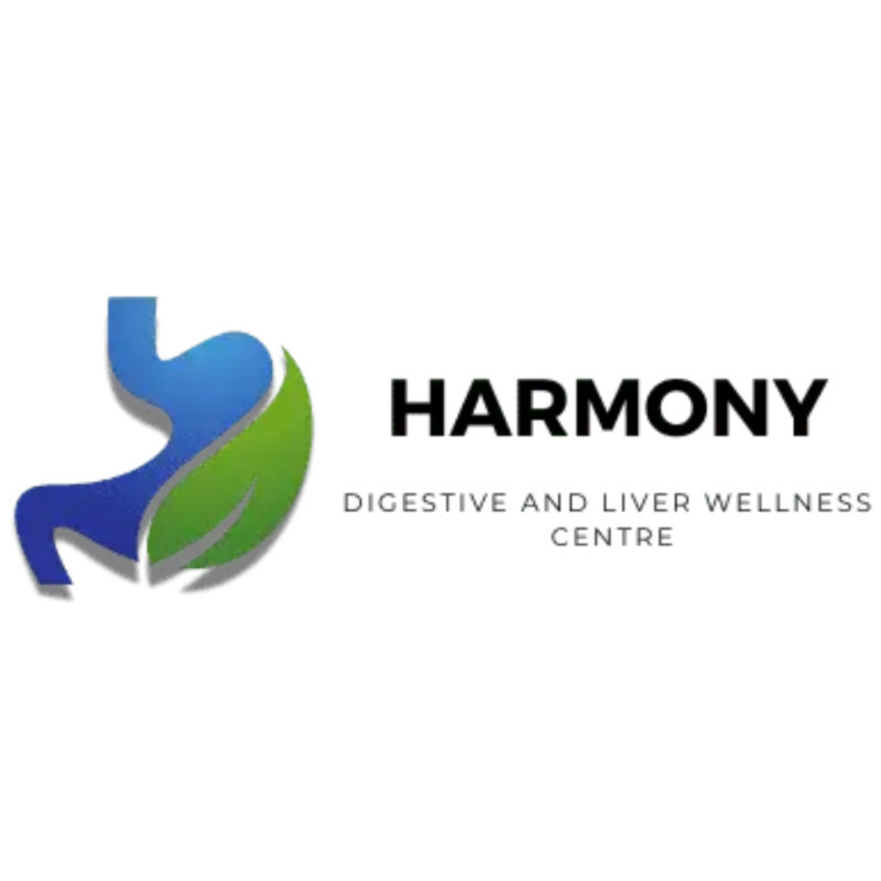 Harmony Gut And Liver