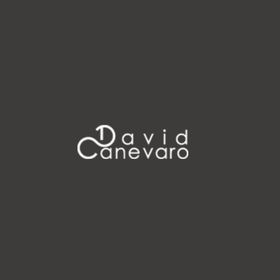 London Osteopathy And Pilates