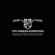 Twowheeledexpeditions