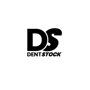 Dentstock