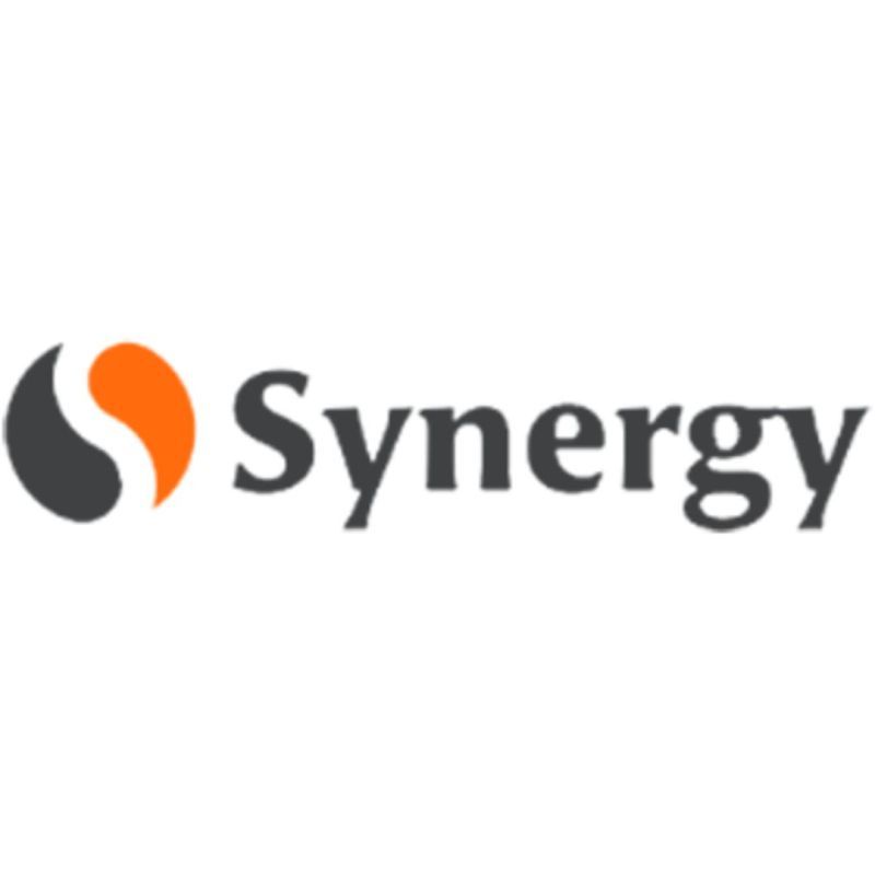 Synergy-UK