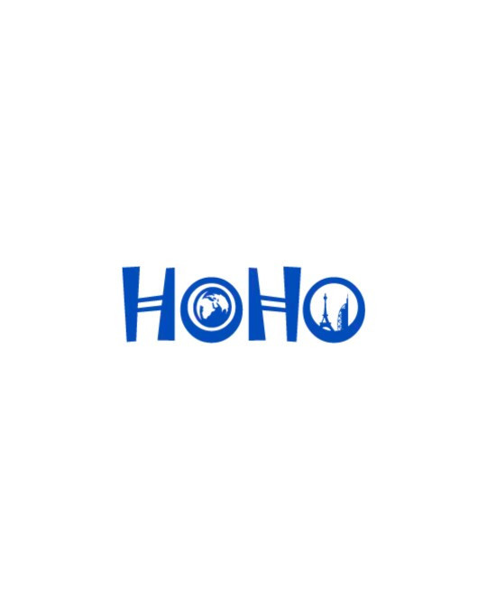 HOHO Bus