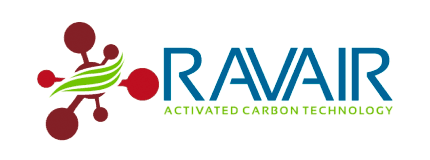 Ravair Solar