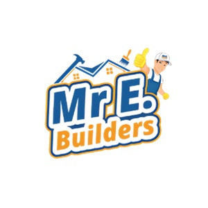 Mr E Builders