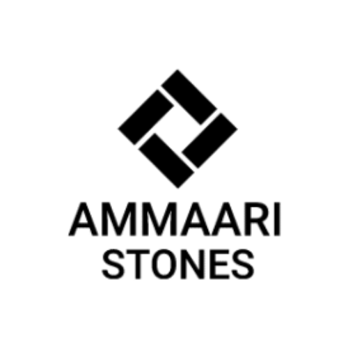 Ammaari Stones