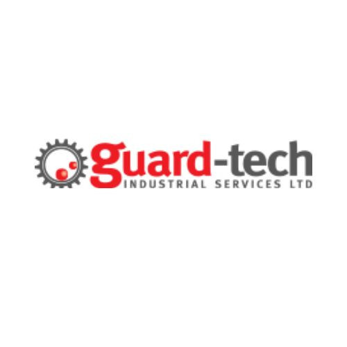 Guard-Tech