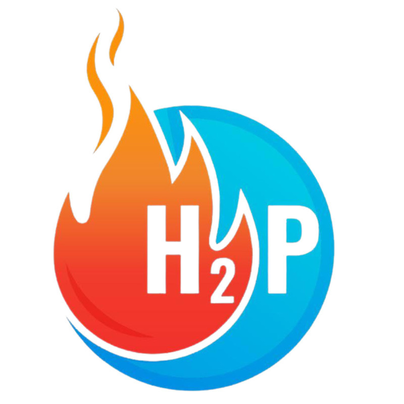 H2P Solutions