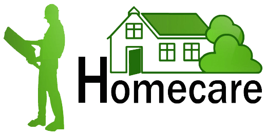 Homecare Building Services