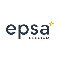 EPSA Belgium