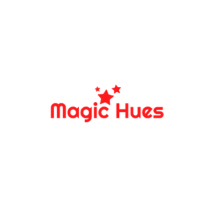 Magic Hues
