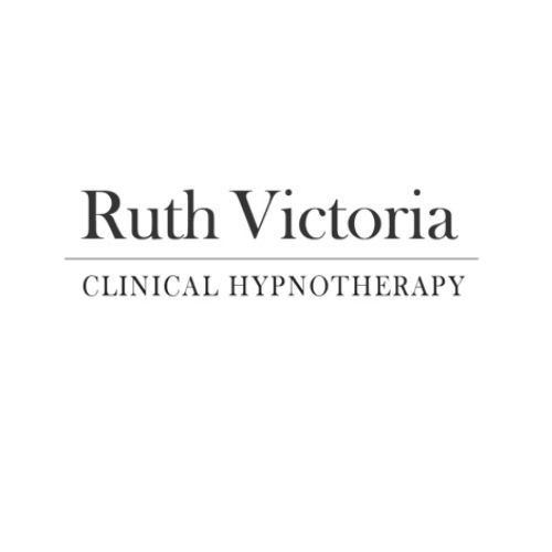 Ruth Victoria