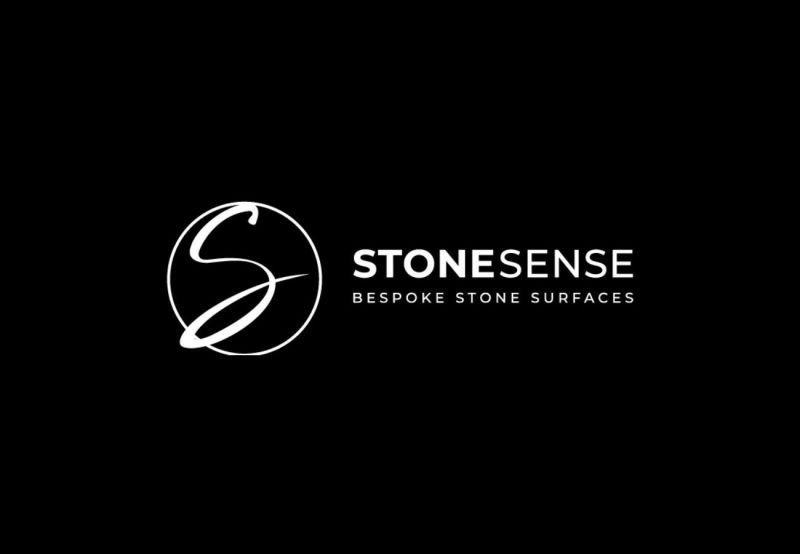 Stone Sense