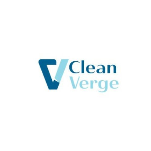 CleanVerge