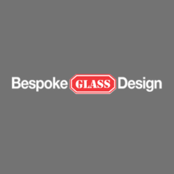 Bespoke Glass Design