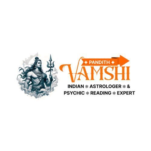 Pandit Vamshi