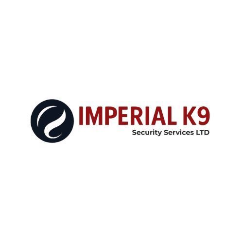 Imperial K9 Security Services Ltd