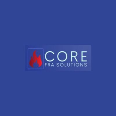 Core FRA Solutions Ltd Ltd