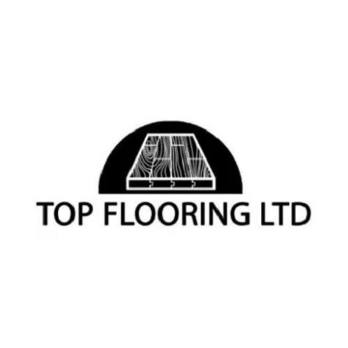 Top Flooring Ltd