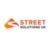 Street Solutions Uk