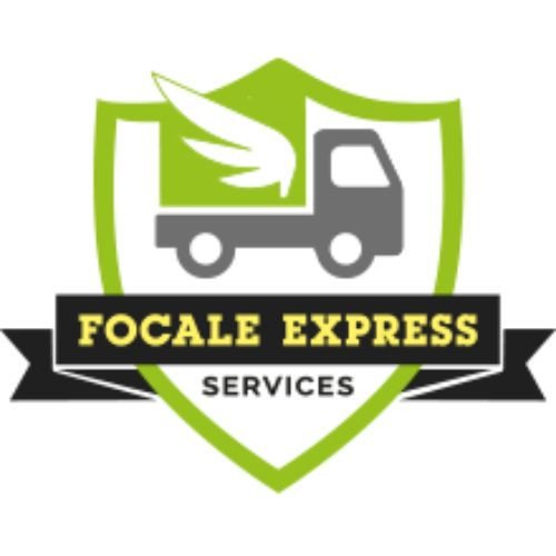 Focaleexpressservices