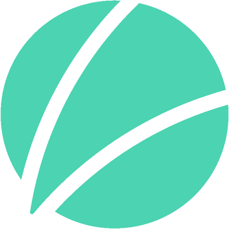 Proxar IT Consulting