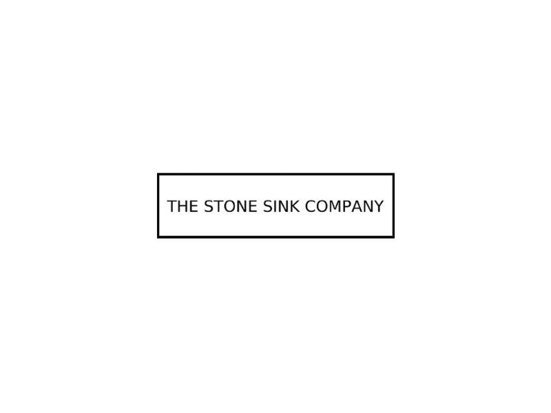 The Stone Sink Company