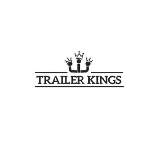Trailer Kings