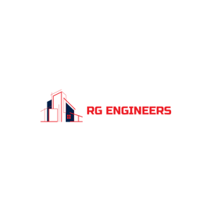 Rg Structural Engineering Services