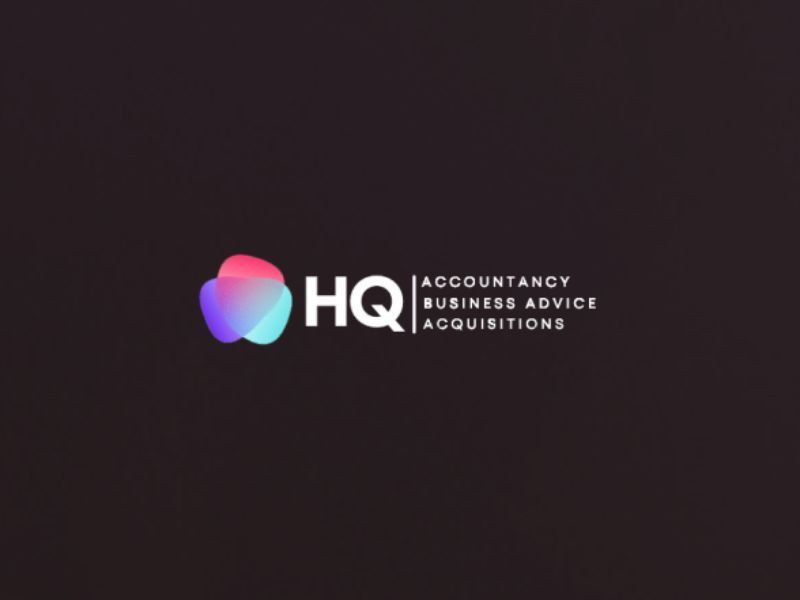 HQ Accountancy Ltd