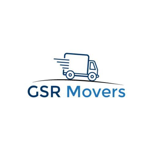 GSR Movers